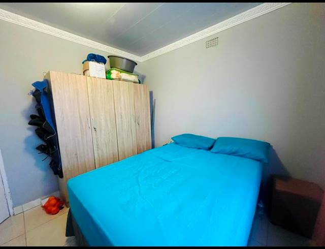 3 BEDROOM HOUSE FOR SALE IN GAMALAKHE